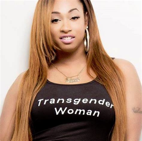 black tran porn|Black Transgender Porn Videos .